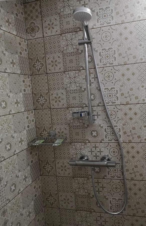 Hotel Casa Cizi Călimăneşti Zewnętrze zdjęcie