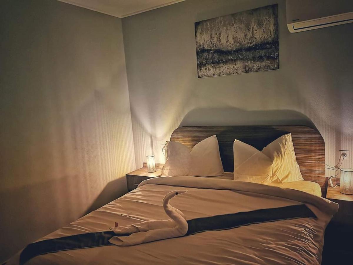 Hotel Casa Cizi Călimăneşti Zewnętrze zdjęcie