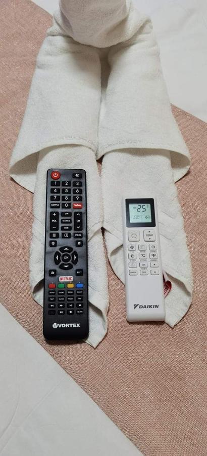 Hotel Casa Cizi Călimăneşti Zewnętrze zdjęcie